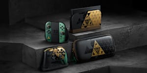 Nintendo Store – Nintendo Official Site